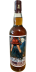 Distilled at South Islay 13-year-old BW