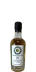 Ardbeg 1994 CA