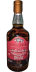 Wolfburn 10-year-old