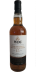 Glen Garioch 2010 DRFS