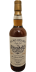 Glen Grant 2003 RM
