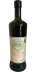 Glen Elgin 2011 SMWS 85.106