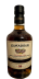 Edradour 10-year-old