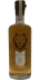 Laphroaig 1993 CDuS