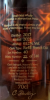 Photo by <a href="https://www.whiskybase.com/profile/spirit83">Spirit83</a>