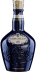 Royal Salute 25-year-old