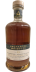 Aultmore 13-year-old UWC