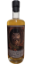 Longmorn 20-year-old BW