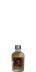 Longmorn 20-year-old BW