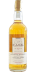 Glenlivet 1978 GM