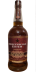 Southern Star Paragon