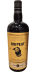 Big Peat 06-year-old  DL