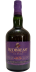 Redbreast Cuatro Barriles