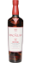 Macallan 12-year-old