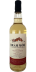Glenlossie 10-year-old