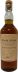 Blair Athol 11-year-old