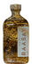Raasay 05-year-old
