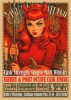 Foto van <a href="https://www.whiskybase.com/nl/profile/loba">Loba</a>