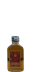Dalmore 17-year-old BW