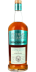 Glen Elgin 2014 MM
