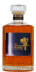 Hibiki 21-year-old