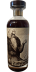 Glenlivet 2006 SV