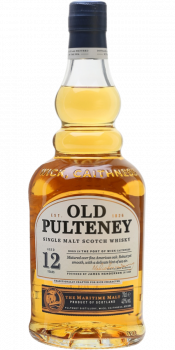 whisky photo
