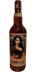 Unnamed Sherrybomb 14-year-old BW