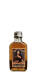 Unnamed Sherrybomb 14-year-old BW