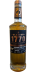 1770 Glasgow 2017