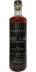 Invergordon 20-year-old