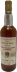 Glenlivet 1973 K-B