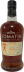 Tomatin 2008