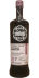 Glentauchers 2002 SMWS 63.103