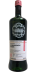 Penderyn 2015 SMWS 164.1