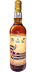 Ledaig 2008 TWA