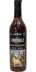 New Louisville Whiskey 08 -year-old