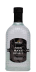 Eden Mill New Make Spirit