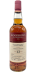 Laphroaig 2012 WroE