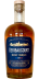 Deribaucourt Whisky Français
