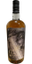 A Secret Highland Distillery 14-year-old whic