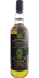 Glenlivet 1988 Minmore CA