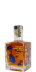 Glen Garioch 2011 UD