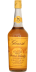 Glenesk Highland Malt