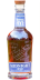 Templeton Midnight Rye