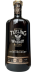Teeling 21-year-old