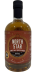 BenRiach 10-year-old NSS