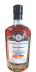 Royal Brackla 2010 MoS