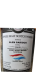 Photo by <a href="https://www.whiskybase.com/profile/mer1973">mer1973</a>