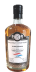 Photo by <a href="https://www.whiskybase.com/profile/mer1973">mer1973</a>